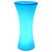 Glow Cocktail Table  