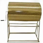 Raffle Drum