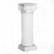30 Inch Roman Column
