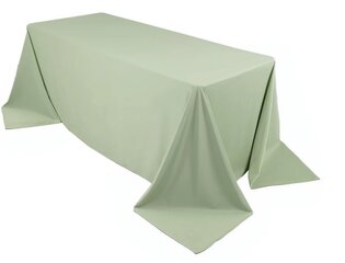 Sage 6' Linen