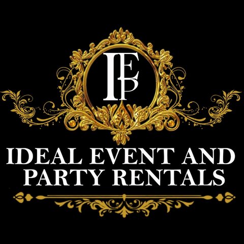 Ideal Event & Party Rentals LLC