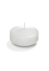 Floating candle 3”