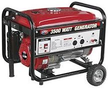 Generators