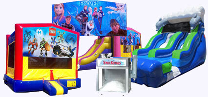 Budget Saver Package