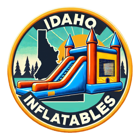 Idaho Inflatables