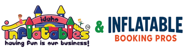 Inflatable Booking Pros LLC - Idaho
