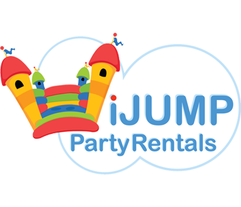 iJump Party Rentals