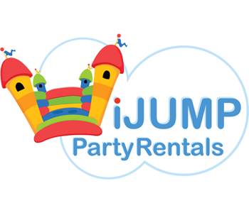 https://files.sysers.com/cp/upload/ijumpfun/editor/new-ij-logo.png