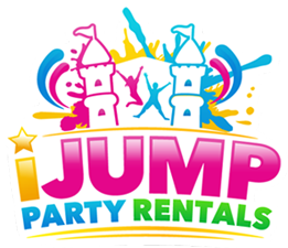 IJUMP Party Rentals
