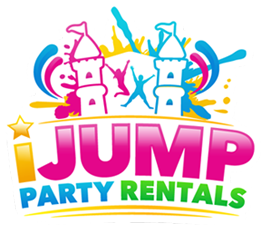 ijump-logo-web