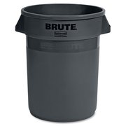 Trash Can(s) (32 Gallon)