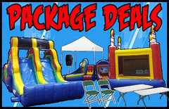 Package Deals