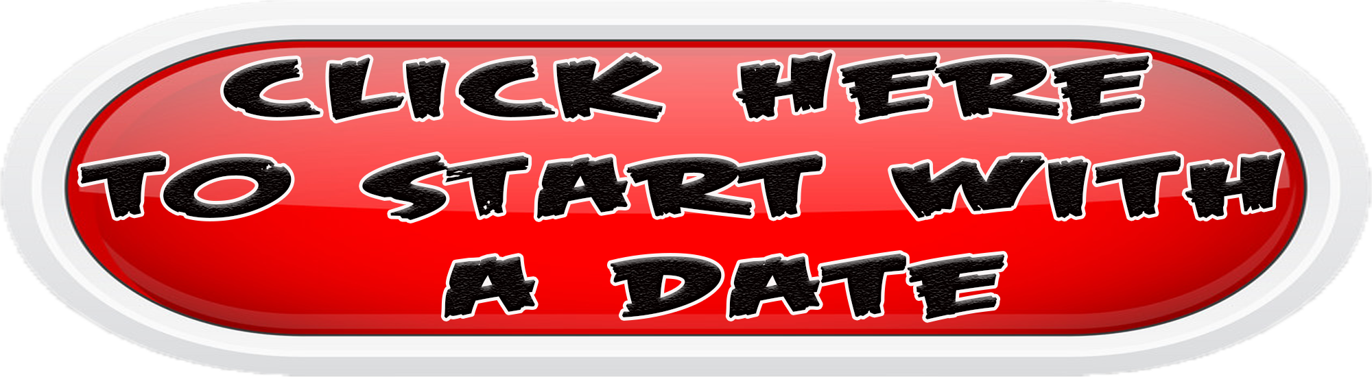 Click To Start Click To Start