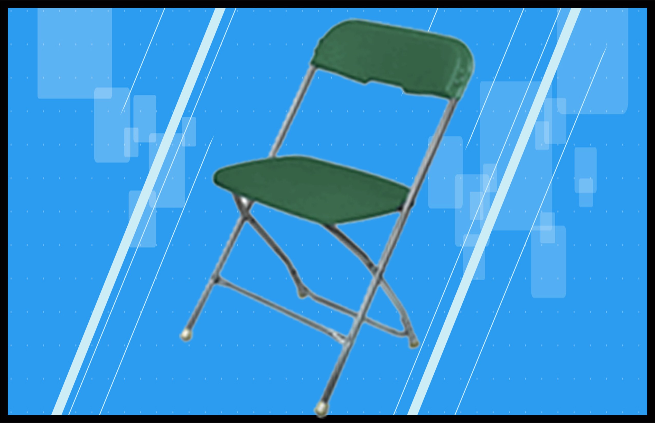 View Folding Chairs