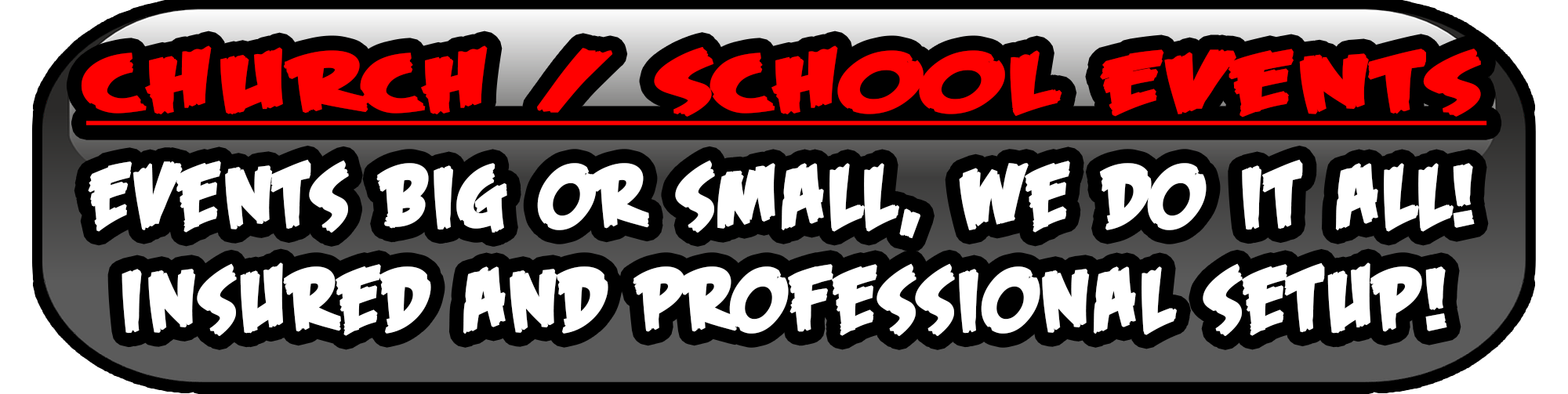 Book For A Church Or School Book For A Church Or School