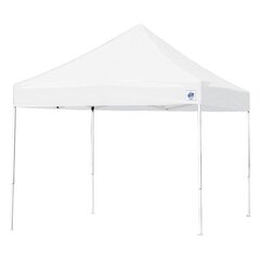 <h4><span style='color: #0000ff;'><strong>10 FT x 10 FT Pop up Canopy</strong></span></h4> <p><span style='color: #ff0000;'><strong>Add to Cart to adjust QTY</strong></span></p>