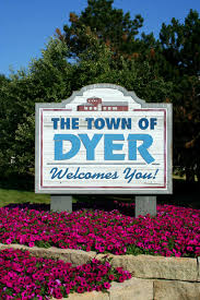 Dyer, IN