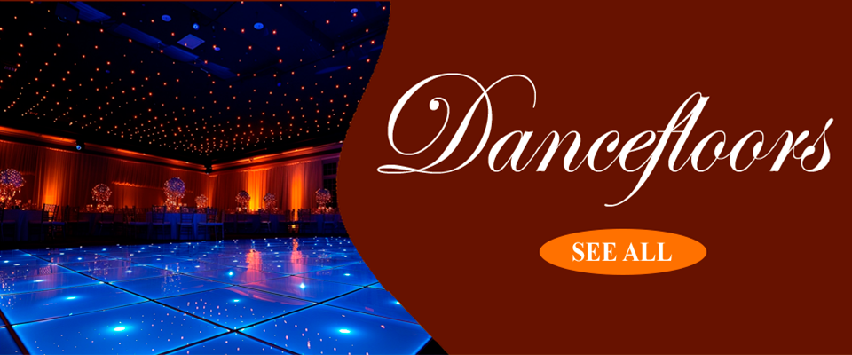 Dance Floor Rentals Dance Floor Rentals
