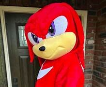 2 CHARACTERS MODERN OPTION PACKAGE 2