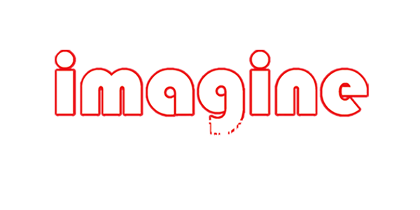 Imagine Gaming & Party Rentals