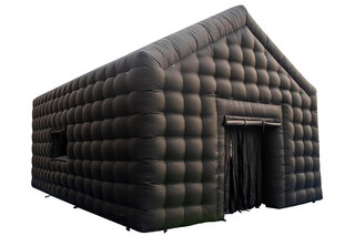 Inflatable Tent 16'