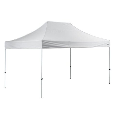 10x15 TENT