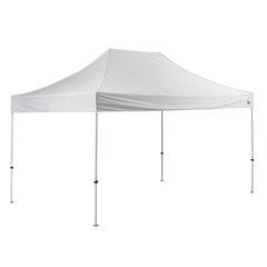 10x15 TENT