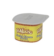 Nacho Cheese Kit