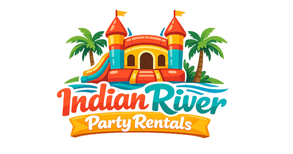Indian River Party Rentals