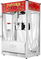 Popcorn Machine (24oz)