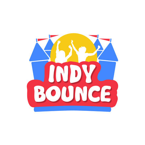 Indy Bounce Rentals