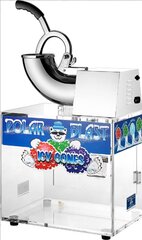 Snow Cone Machine