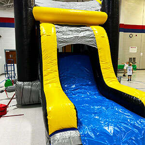 Party Rental Needs greatly appreciated resounding success Party Rental Needs greatly appreciated resounding success