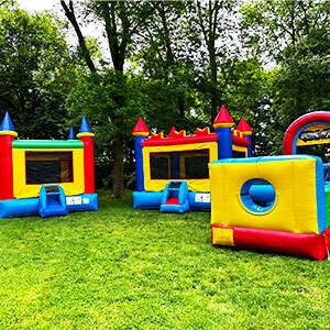 high quality inflatables bounce house Rental Company high quality inflatables bounce house Rental Company