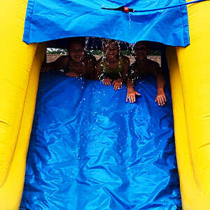 Best Bounce House Rentals Carmel Indiana Best Bounce House Rentals Carmel Indiana