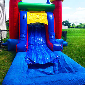 School and Church Events School and Church Events