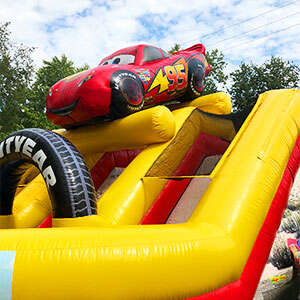 Toddler Bounce House Rentals Greenwood, IN Toddler Bounce House Rentals Greenwood, IN