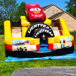 regularly inspected Bouncy Castles for Birthday and event requirements regularly inspected Bouncy Castles for Birthday and event requirements