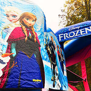 Indianapolis Bounce House Rentals and Water Slide planning process category name Indianapolis Bounce House Rentals and Water Slide planning process category name