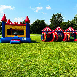 Carmel Fishers Indianapolis Bounce House rentals Carmel Fishers Indianapolis Bounce House rentals