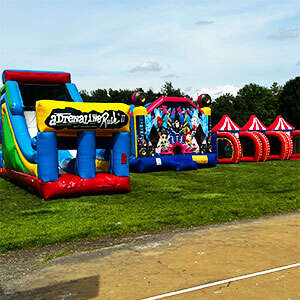 bounce house Rental Company bounce house Rental Company