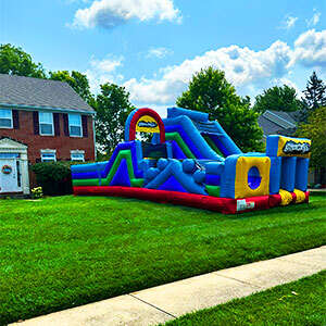 Bounce house rental Indianapolis primary and secondary categories Bounce house rental Indianapolis primary and secondary categories