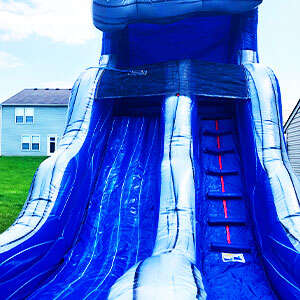water Slide Rentals Greenwood Indiana water Slide Rentals Greenwood Indiana