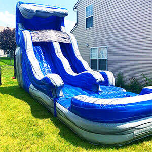 Indianapolis Bounce House Rentals Indianapolis Bounce House Rentals