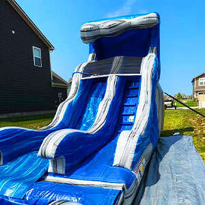 Bounce houses Great Service Bounce houses Great Service