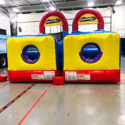 inflatable rentals for family reunions highly recommended quality rentals