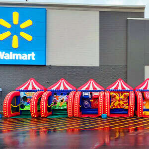 birthday Party Rentals Greenwood, Indiana birthday Party Rentals Greenwood, Indiana