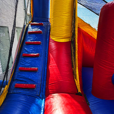 Party Rentals Central Indiana