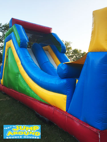 Bounce house Package Deals Bounce house Package Deals