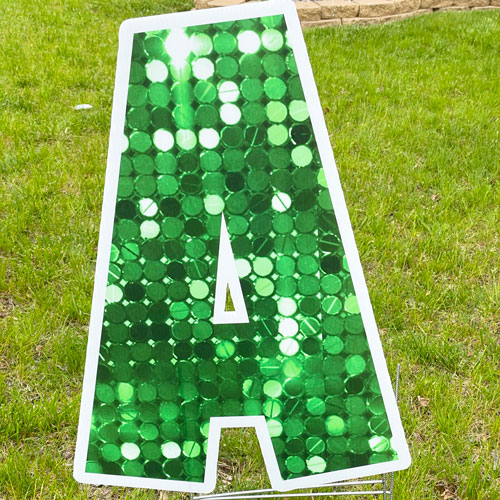 yard-sign-rentals-yard-sign-rentals-indianapolis-indy-s-jump-around